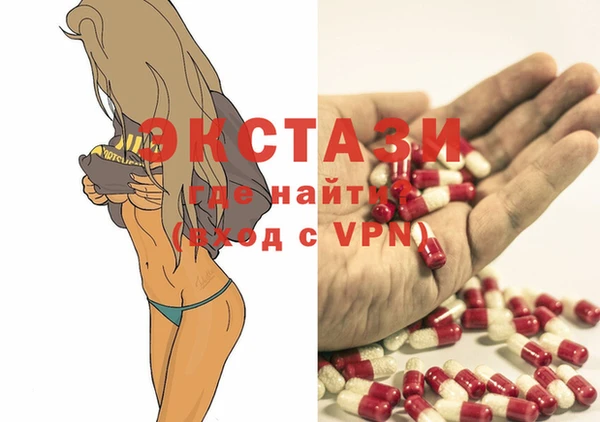 ECSTASY Богородск